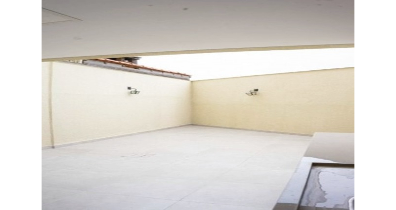 Sobrado à venda no City Recanto Anastácio na Rua Ernesto Boscariol