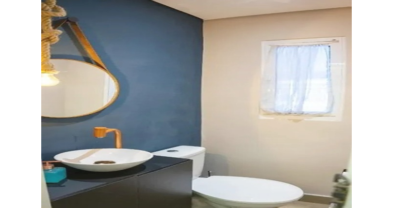 Sobrado à venda no City Recanto Anastácio na Rua Ernesto Boscariol