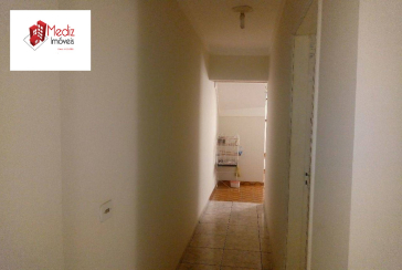 Sobrado à venda no Jardim Regina na Rua Stefano Mauser