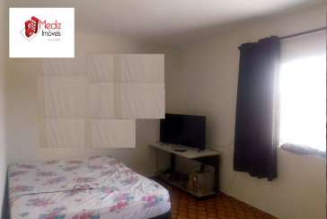 Sobrado à venda no Jardim Regina na Rua Stefano Mauser