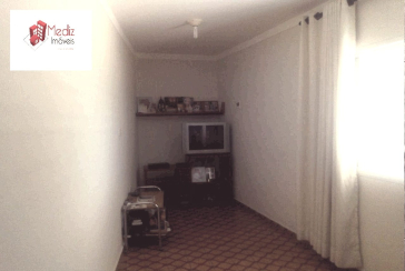 Sobrado à venda no Jardim Regina na Rua Stefano Mauser