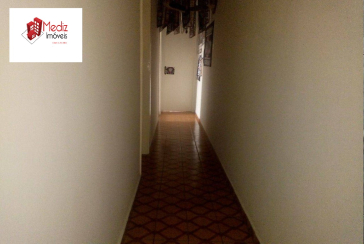 Sobrado à venda no Jardim Regina na Rua Stefano Mauser