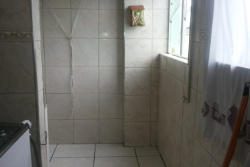 Apartamento à venda no Remédio na Rua Antônio Festa 119, no Condomínio Edifício Boa Vista