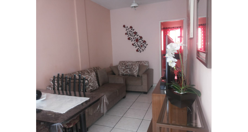 Apartamento à venda no Remédio na Rua Antônio Festa 119, no Condomínio Edifício Boa Vista