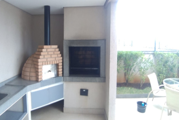 Apartamento à venda na Vila Guedes na Rua São Francisco de Assis 885 no Condomínio Edifício You Parque São Domingos