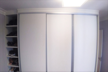 Apartamento à venda na Vila Guedes na Rua São Francisco de Assis 885 no Condomínio Edifício You Parque São Domingos