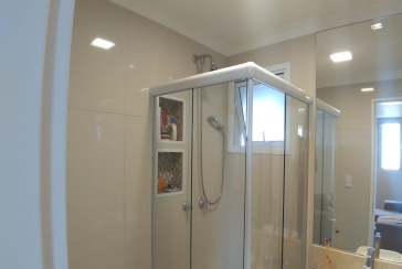 Apartamento à venda na Vila Guedes na Rua São Francisco de Assis 885 no Condomínio Edifício You Parque São Domingos