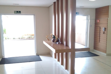 Apartamento à venda na Vila Guedes na Rua São Francisco de Assis 885 no Condomínio Edifício You Parque São Domingos