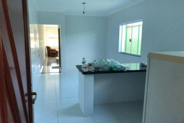 Sobrado à Venda na Vila Nilva na Rua Betim Pais Leme