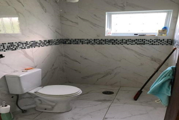 Sobrado à Venda na Vila Nilva na Rua Betim Pais Leme