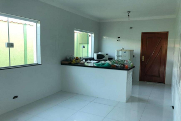 Sobrado à Venda na Vila Nilva na Rua Betim Pais Leme