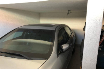 Sobrado à Venda na Vila Nilva na Rua Betim Pais Leme