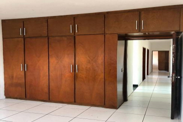 Sobrado à Venda na Vila Nilva na Rua Betim Pais Leme