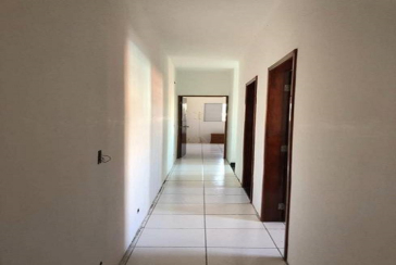 Sobrado à Venda na Vila Nilva na Rua Betim Pais Leme