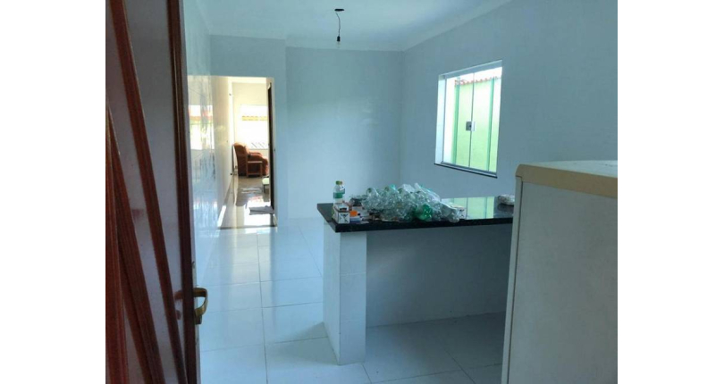 Sobrado à Venda na Vila Nilva na Rua Betim Pais Leme