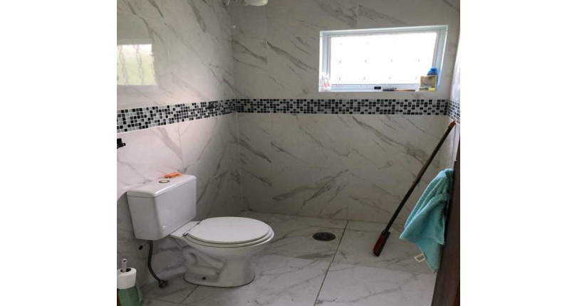 Sobrado à Venda na Vila Nilva na Rua Betim Pais Leme