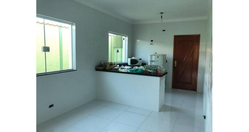 Sobrado à Venda na Vila Nilva na Rua Betim Pais Leme