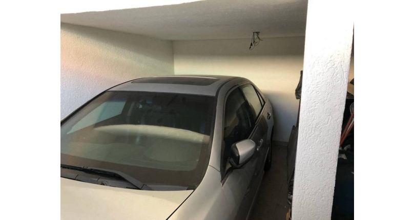 Sobrado à Venda na Vila Nilva na Rua Betim Pais Leme