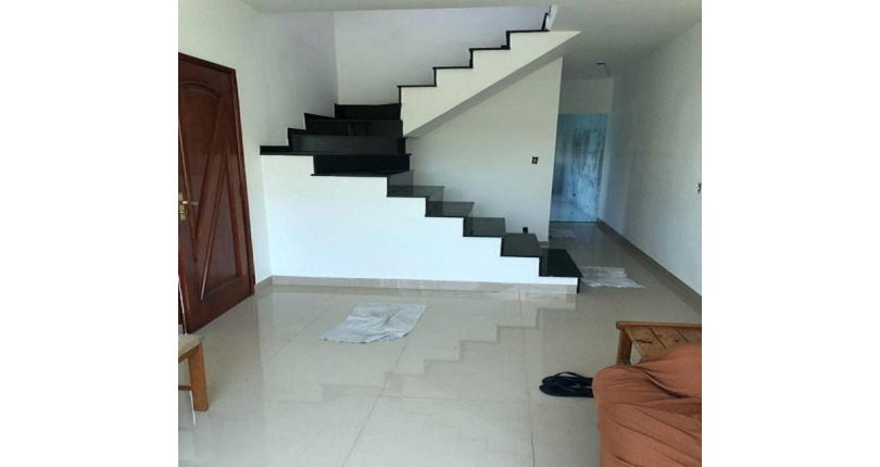 Sobrado à Venda na Vila Nilva na Rua Betim Pais Leme