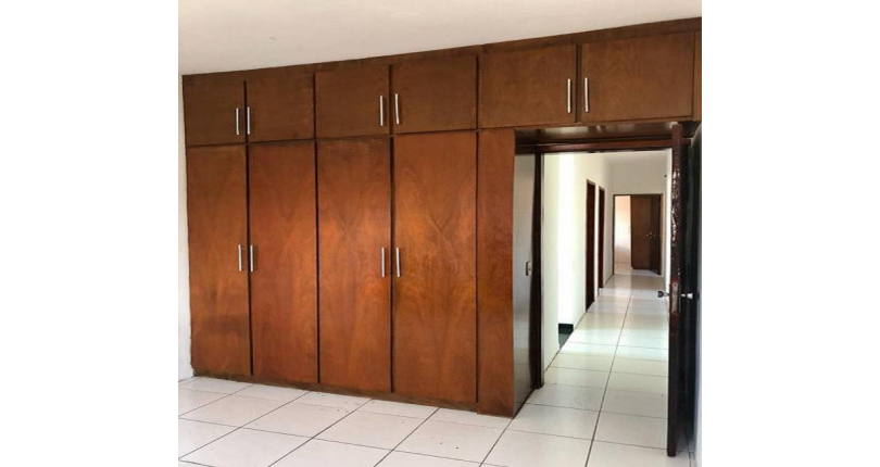 Sobrado à Venda na Vila Nilva na Rua Betim Pais Leme