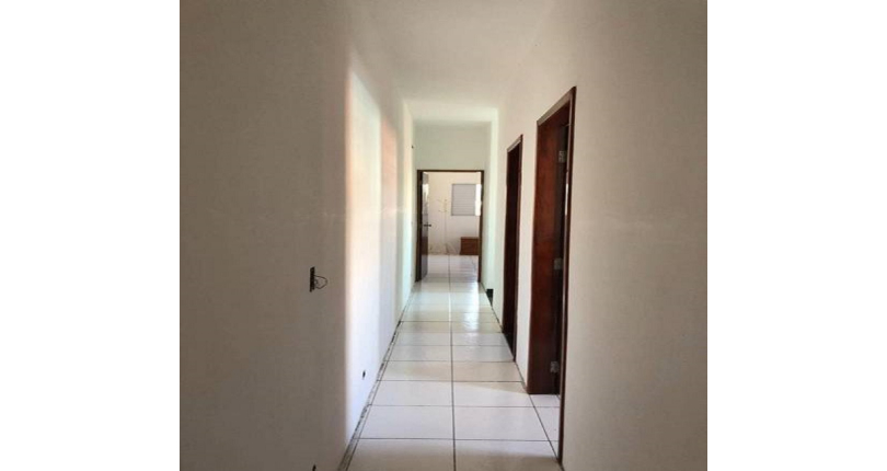 Sobrado à Venda na Vila Nilva na Rua Betim Pais Leme