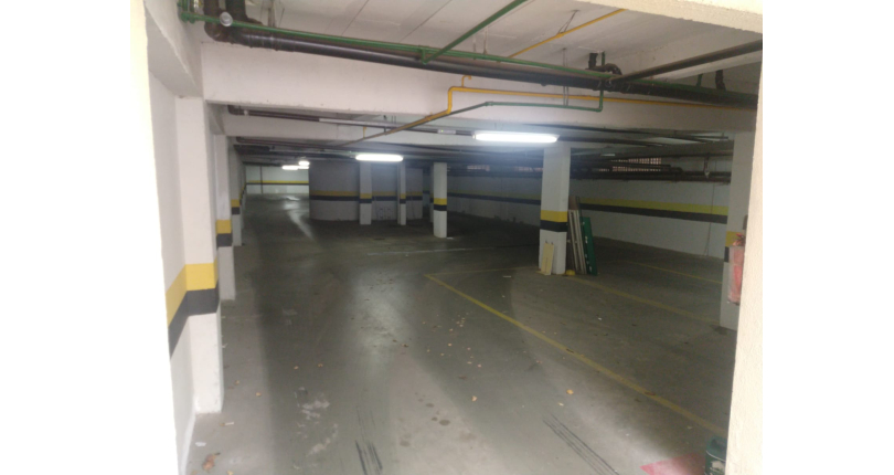 Belo Sobrado à venda na Vila Pereira Barreto na Rua Luís de Andrade 909 