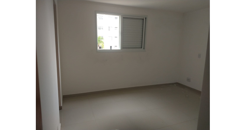 Belo Sobrado à venda na Vila Pereira Barreto na Rua Luís de Andrade 909 