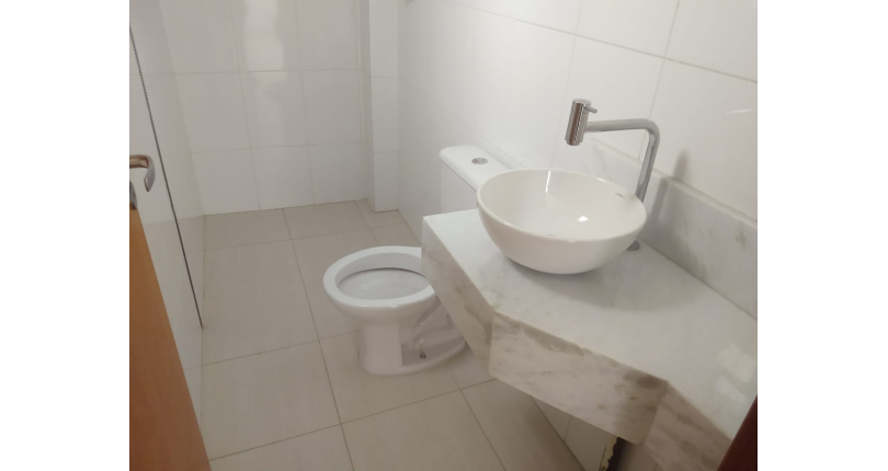 Belo Sobrado à venda na Vila Pereira Barreto na Rua Luís de Andrade 909 