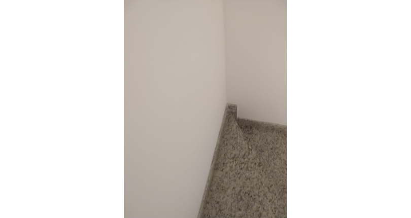 Belo Sobrado à venda na Vila Pereira Barreto na Rua Luís de Andrade 909 