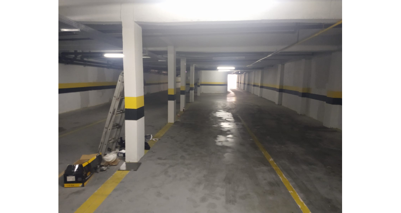 Belo Sobrado à venda na Vila Pereira Barreto na Rua Luís de Andrade 909 