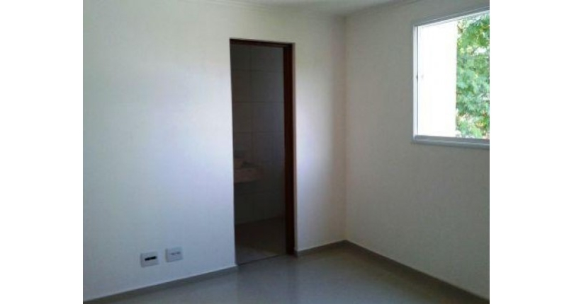  Sobrado à venda na Vila Pereira Barreto na Rua Luís de Andrade 909