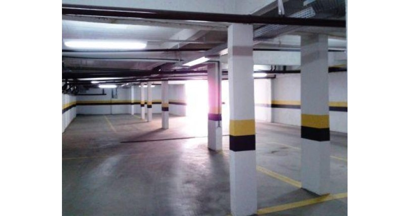  Sobrado à venda na Vila Pereira Barreto na Rua Luís de Andrade 909