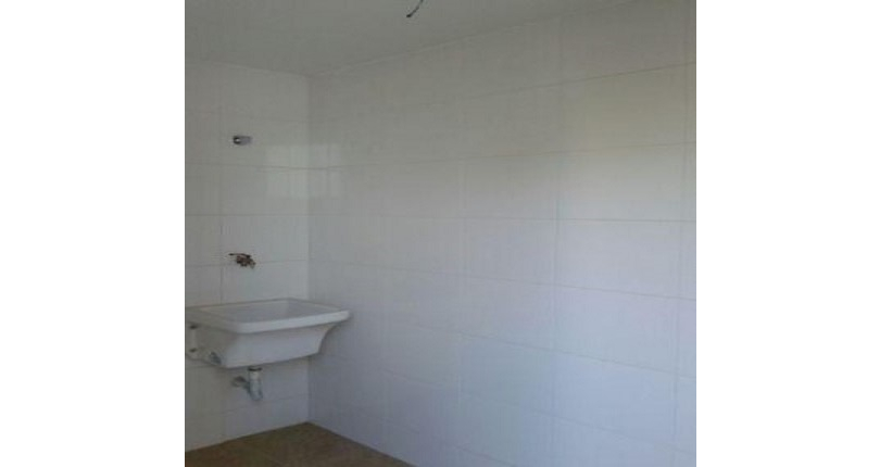  Sobrado à venda na Vila Pereira Barreto na Rua Luís de Andrade 909