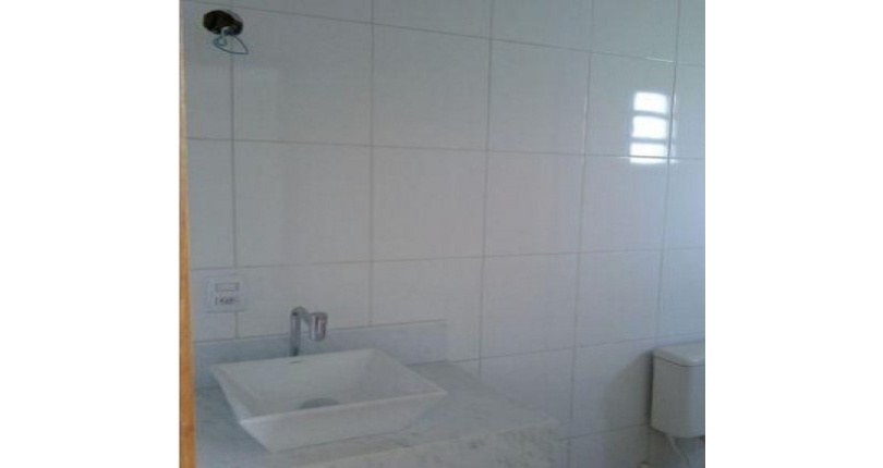  Sobrado à venda na Vila Pereira Barreto na Rua Luís de Andrade 909