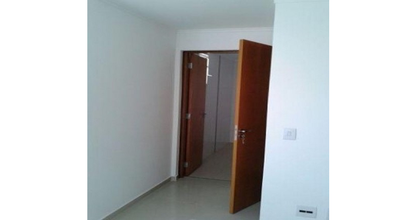  Sobrado à venda na Vila Pereira Barreto na Rua Luís de Andrade 909