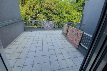 Sobrado à venda em Pestana Osasco Rua Alberto Cortez