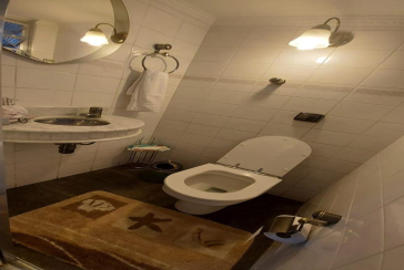 Sobrado à venda em Pestana Osasco Rua Alberto Cortez