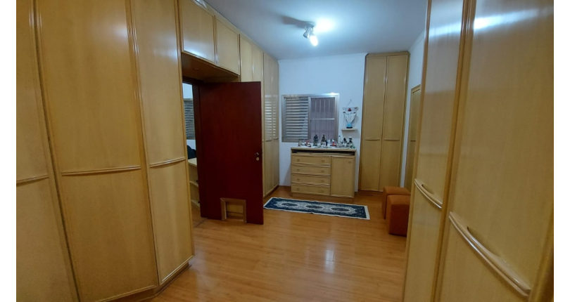 Sobrado à venda em Pestana Osasco Rua Alberto Cortez