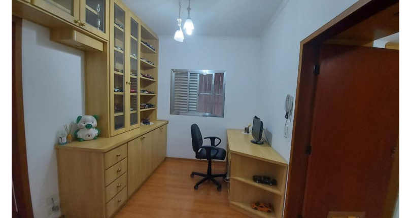 Sobrado à venda em Pestana Osasco Rua Alberto Cortez