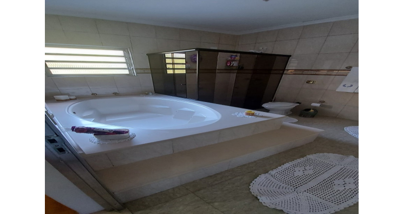 Sobrado à venda em Pestana Osasco Rua Alberto Cortez