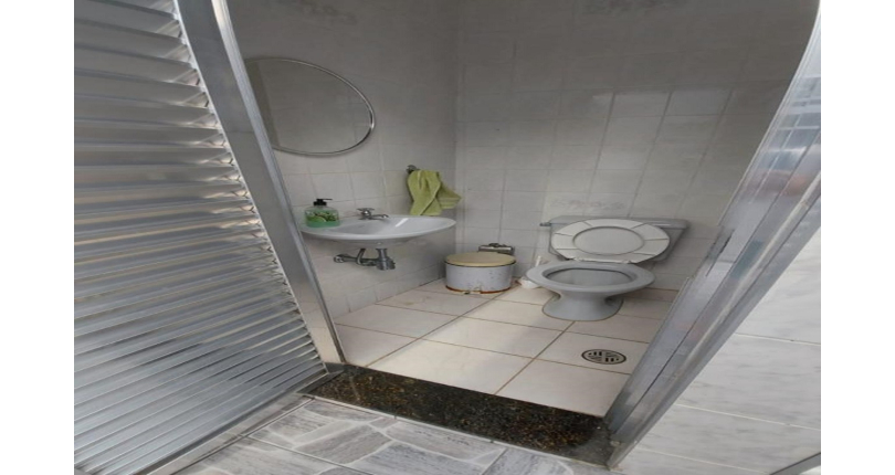 Sobrado à venda em Pestana Osasco Rua Alberto Cortez