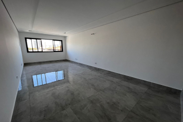 Sobrado novo á venda no Parque São Domingos na Rua Jose Amaro Peçanha 278