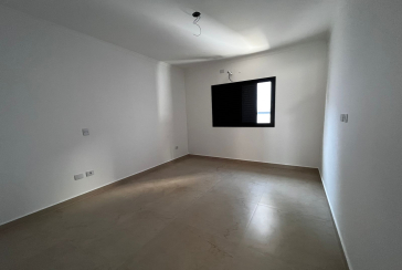 Sobrado novo á venda no Parque São Domingos na Rua Jose Amaro Peçanha 278