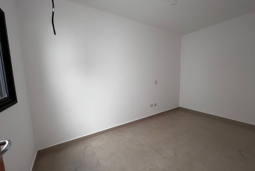 Sobrado novo á venda no Parque São Domingos na Rua Jose Amaro Peçanha 278