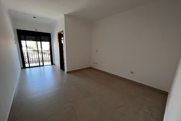 Sobrado novo á venda no Parque São Domingos na Rua Jose Amaro Peçanha 278