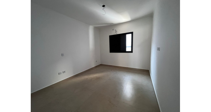 Sobrado novo á venda no Parque São Domingos na Rua Jose Amaro Peçanha 278