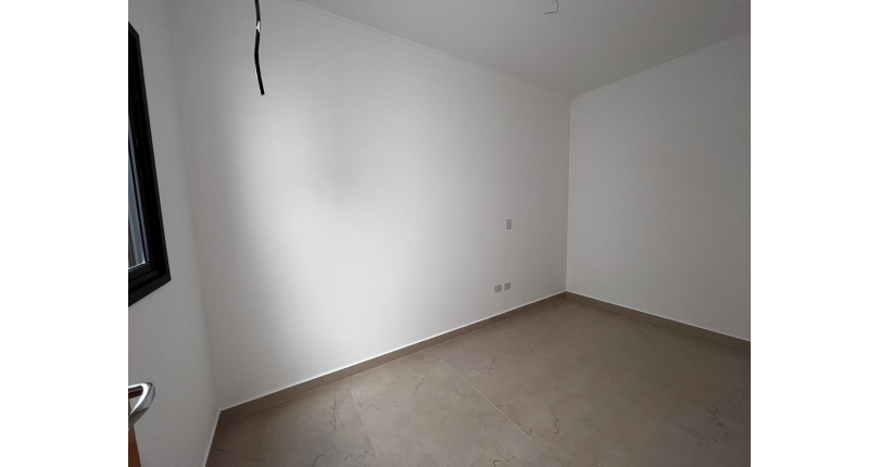 Sobrado novo á venda no Parque São Domingos na Rua Jose Amaro Peçanha 278