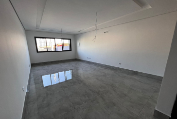 Sobrado novo á venda no Parque São Domingos na Rua Jose Amaro Peçanha 280