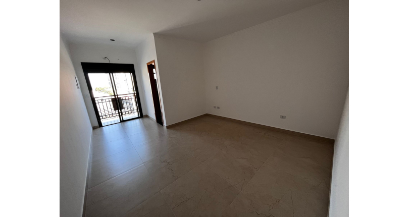 Sobrado novo á venda no Parque São Domingos na Rua Jose Amaro Peçanha 280