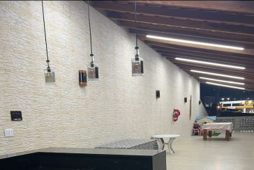 Sobrado à venda na Vila Menck na Rua Thomaz Fimiani